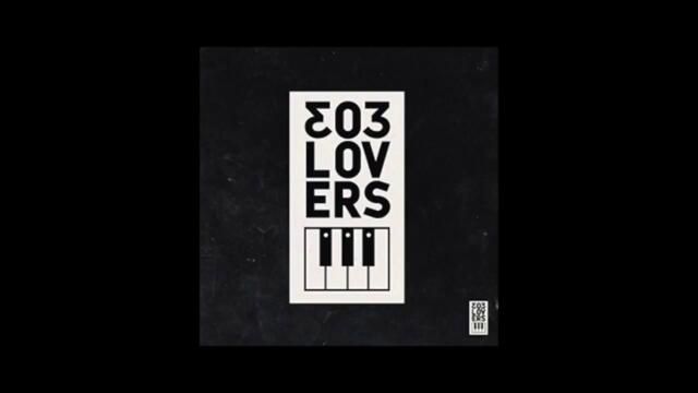 Manuel De La Mare - Very Bitch (Olivier Giacomotto Remix)