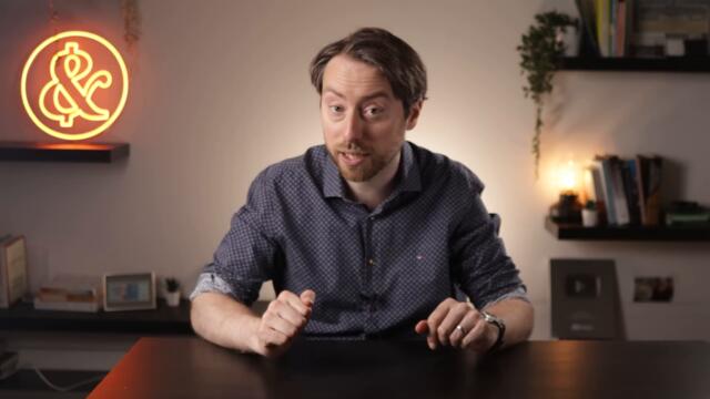 Did Sanctions Just Break Russia After All?