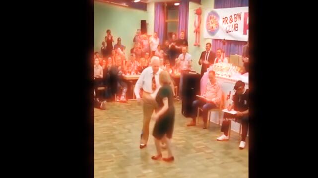 Me When Byala Roza Hits: