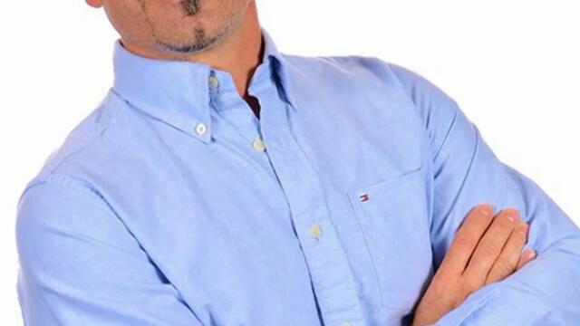 Коста Марков - Имам само едно сърце (Audio)