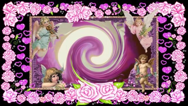 Doja Cat - Attention (Remix)