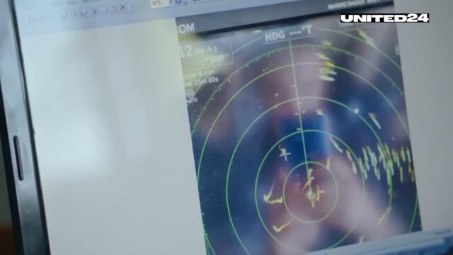 Naval Forces of Ukraine: Defeating Russia’s Largest Fleet