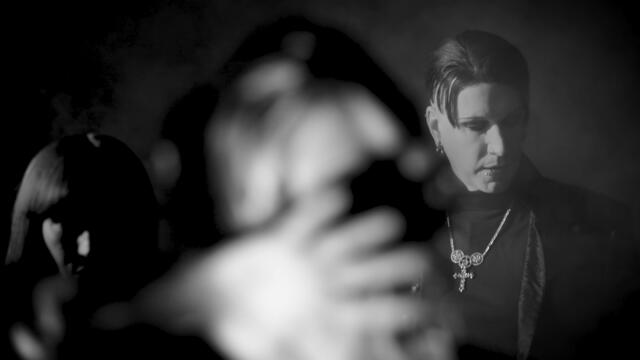 Blutengel - Disobedience (Official Music Video, Free Version)