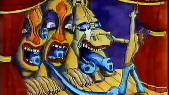 Mtv Europe Promo March 26 1995-360p[via torchbrowser.com]