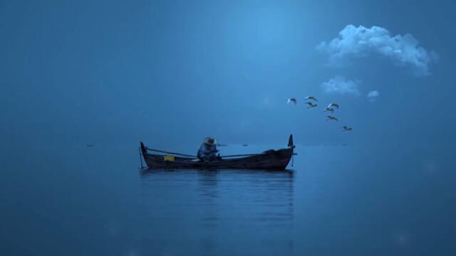 Ashley Marina Talking to the Moon northernelg remix x 2