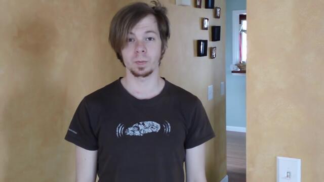 HEAVY CANCER!!! #shorts