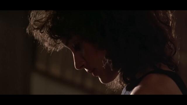 GAYLE - abcdefu (Axcs x Manu Di Noto Remix) | Flashdance [4K]