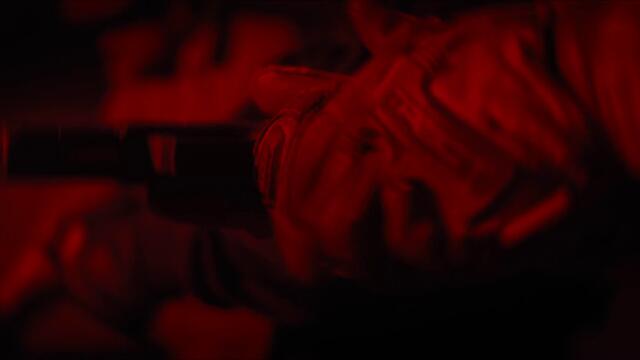 Измама за 40 милиона Queenpins   (2021)  Бг Аудио Част 1