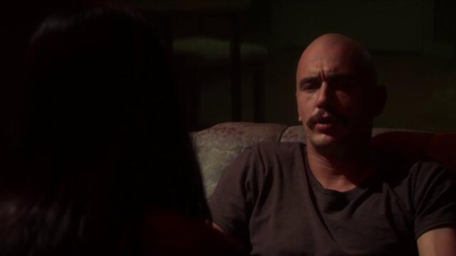 Зеровил Zeroville   (2019)  Бг Аудио Част 2