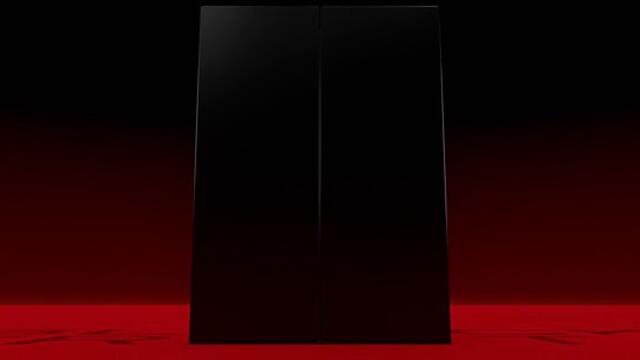 Брайън Банкс Brian Banks   (2018)  Бг Аудио Част 1