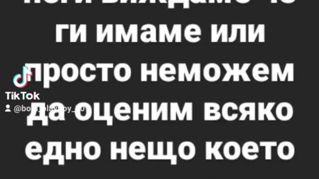 2023-07-04-121425462 (1)