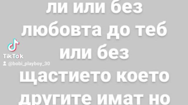 2023-07-04-130122101