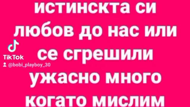 2023-07-04-130252940