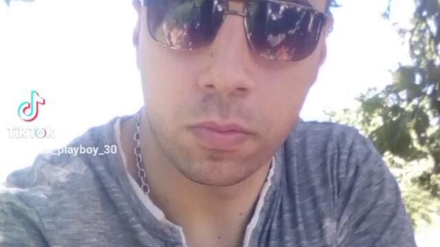 2023-07-04-130715799