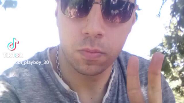 2023-07-04-130555866