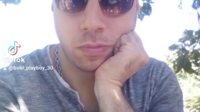 2023-07-04-130419929