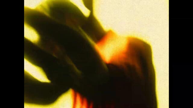 Exit Dream - spiralling (Official Music Video)