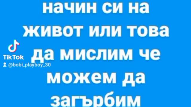 2023-07-05-123902714