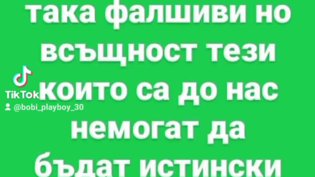 2023-07-05-124231079