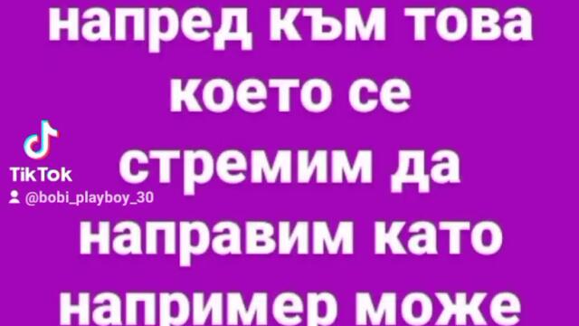 2023-07-05-124505770