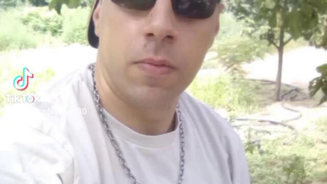 2023-07-05-125126444