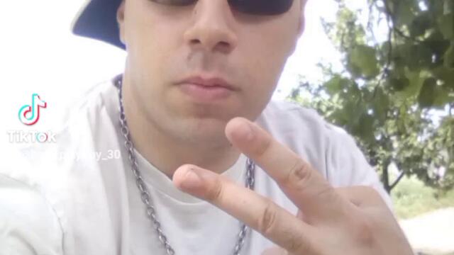 2023-07-05-124906218