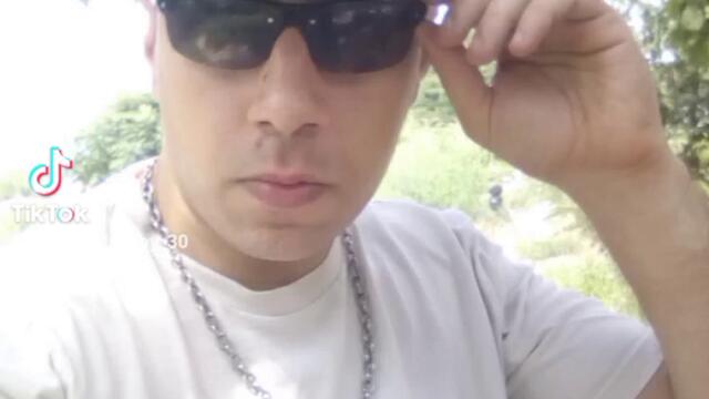 2023-07-05-124658514