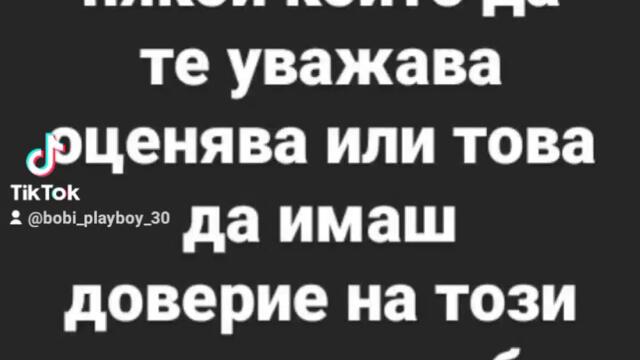 2023-07-06-130739034