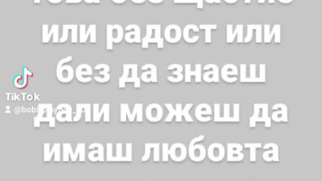 2023-07-06-131050289