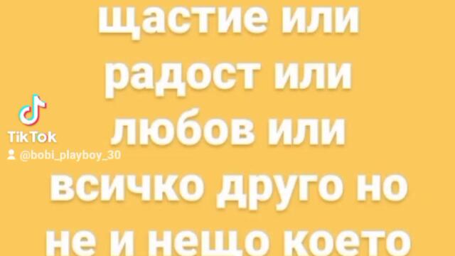 2023-07-06-131239764