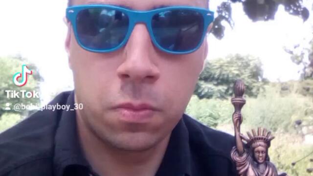 2023-07-06-132232106 (1)