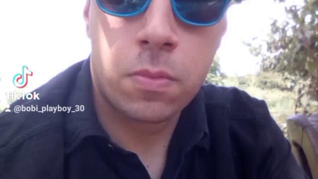 2023-07-06-131750236 (1)