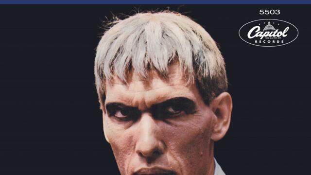 The Lurch