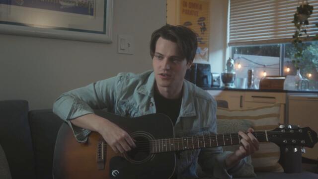 Who Would Cancel a Classic?