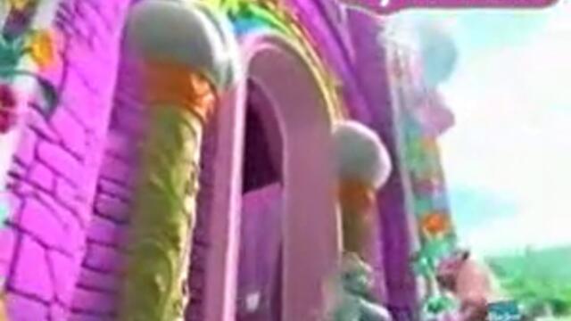 My_Little_Pony_Commercial_Castle_-_Vbox7[via_torchbrowser.com]