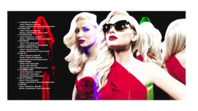 720p-_Цветелина_Янева_-_Мога_пак_(_Рекламен_спот_)_-_vbox7[via_torchbrowser.com] (240p)