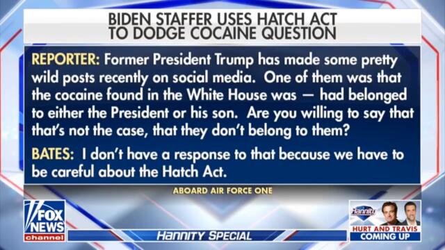 Sean Hannity today 7/6/23 FULL END SHOW HD | FOX NEWS July 6, 2023