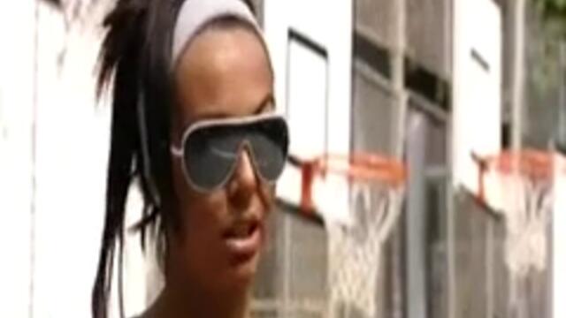 Николета_Лозанова_Заби_Шамар_на_Неприличния_Нед_Много_смях_(+16)_-_Vbox7[via_torchbrowser.com].mp4