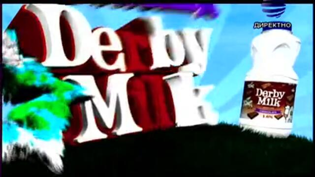 Chast_1-cut_-_Vbox7[via_torchbrowser.com]