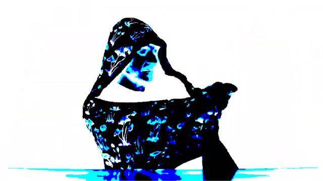 PsychedSubstance - the patterns (Psytrance Remix)