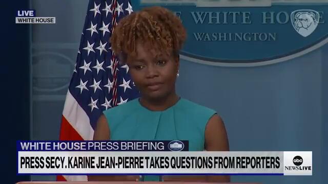 White House Cocaine Controversy Erupts | Denials And Investigations Unleashed