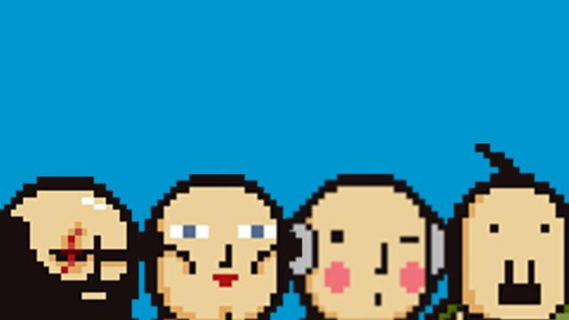 LISA: The Joyful OST - Buddy's Holly (Remastered)