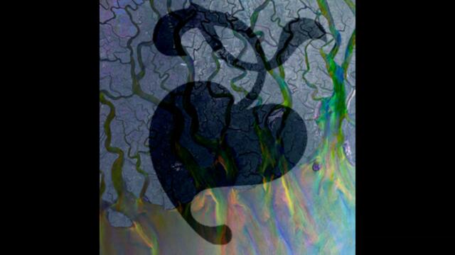 AltJ - ❦❦❦ (Ripe & Ruin remix)