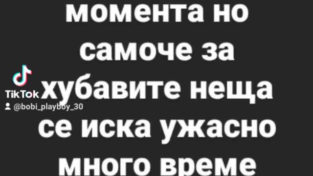 2023-07-08-120532018