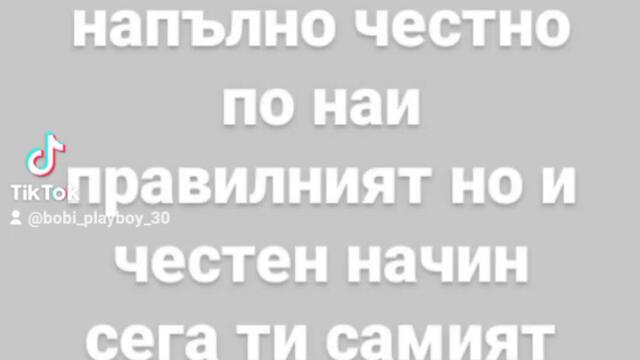 2023-07-08-120952647