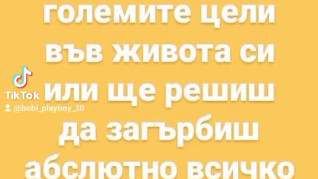 2023-07-08-121149388