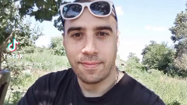 2023-07-08-121937226