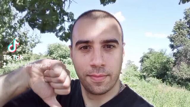 2023-07-08-121553331