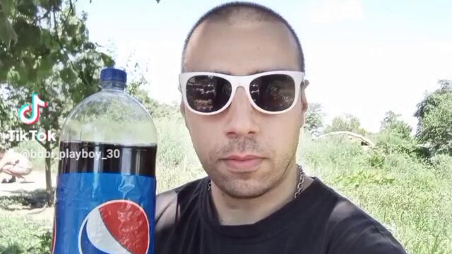 2023-07-08-121401112