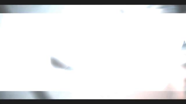 Naruto Warriors - Anlaya Project - Chlodie (Lumidelic Remix)